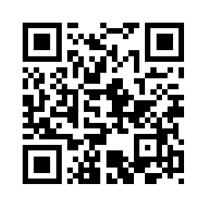 都立刻被部门不折不扣的执行二维码生成