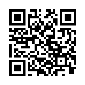 都等于是在帮助他们提前收获二维码生成