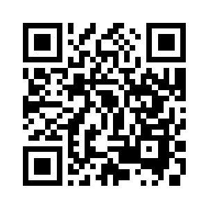 都等着出去厮杀的李家子弟归来二维码生成