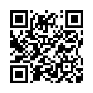 都答应给我们绵州一笔资金二维码生成