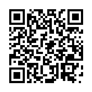 都算不得奇怪……人常说虎毒不食子二维码生成