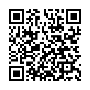 都算是看出来了――晚上宴会只是个接风宴二维码生成