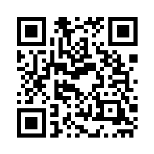 都算是给江别离传宗接代二维码生成