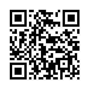 都算是表达我对他的钦佩之意嘛二维码生成