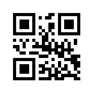 都管二维码生成