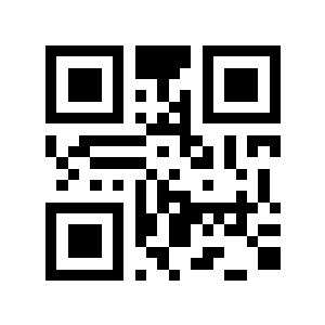 都累二维码生成