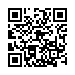 都纤毫毕现的浮现在他识海中二维码生成