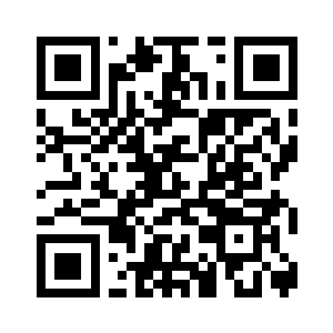 都纷纷朝格斯所在的村落靠拢二维码生成