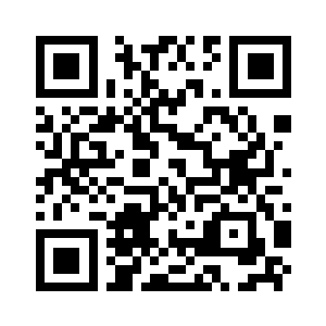 都纷纷的闪开给他让出了一条路二维码生成