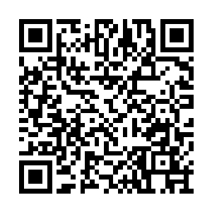 都纷纷给这些骑着价格不菲的魔兽坐骑的人让路二维码生成