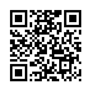 都纷纷觉得可以去尝试尝试二维码生成