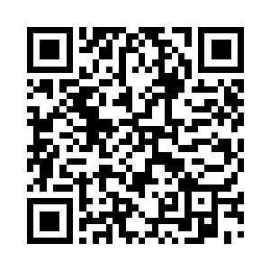 都练习的彻底――当时叶青觉悟这点二维码生成