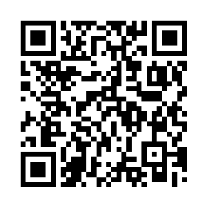 都终结在眼前陡然绽起的一蓬血雾中二维码生成