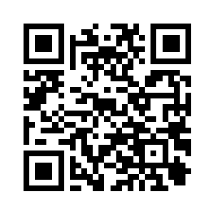 都经过通道离开了里世界二维码生成