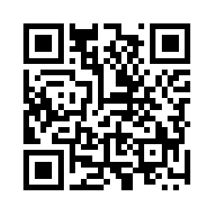 都给了他巨大的鼓舞和压力二维码生成