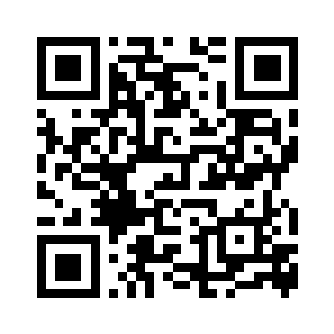 都给出了不及格的五十多分二维码生成