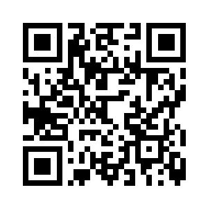都给咱们家族带来了很大的福利二维码生成