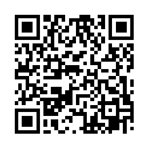 都给她一种强烈的压迫感和一种莫名的紧张感二维码生成