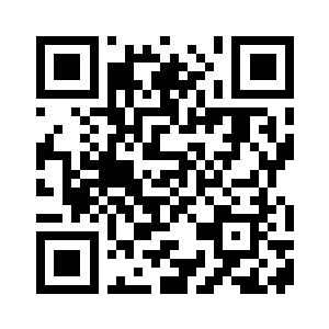 都给带着他们一路血战到此二维码生成