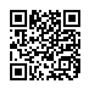 都给我整理一份系统的资料出来二维码生成