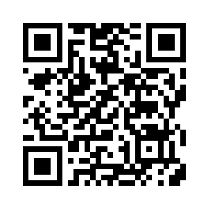 都给我老老实实的呆在医院里二维码生成