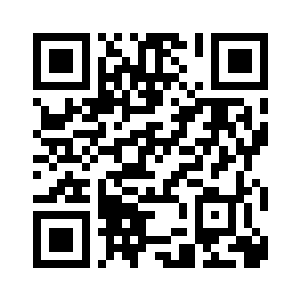 都给法师们留下了很深的印象二维码生成