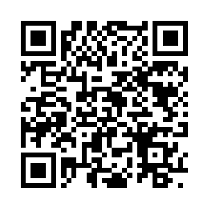 都绝不会想到这些行色匆匆的人里面二维码生成