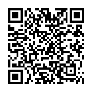 都绝不会让前辈陨落在三大宗门与孟师道的手中二维码生成