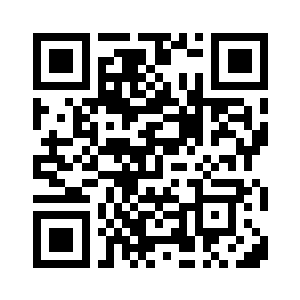都绝不打算再触碰到它们一次二维码生成
