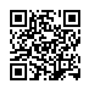 都绝对不会引起丝毫关注的类型二维码生成