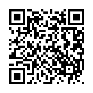 都绝对不可能在人群密集的门前抢到足球二维码生成