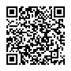都绝对不可能挡住他们眼前之敌和帛曳以及撒旦的围攻的二维码生成