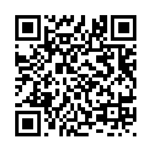 都绝对不比林封谨身边的护卫逊色二维码生成