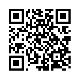 都绝对想不到鬼脸会主动出击二维码生成