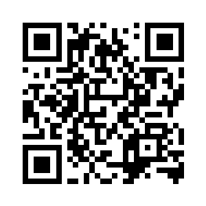 都绝对无法伤害小狮王分毫二维码生成