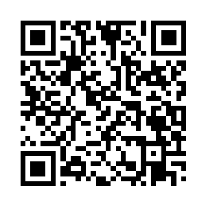 都绝对是在苍穹天宇之中叱咤风云的角色二维码生成