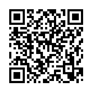 都绝少能够弄到玉简竹简之类的典籍二维码生成