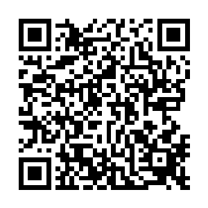 都绰绰有余的……倒是让秦方不需要因为分赃不匀而头疼了二维码生成