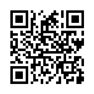 都肯定不会无动于衷的二维码生成