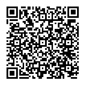 都肯定是已经注意到了新白娘子传奇这部电视剧在上一周那三天里几乎不可阻挡的上升势头二维码生成