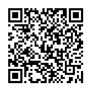 都能传递讯息……此物将来与成都那边的轨道马车搭配二维码生成