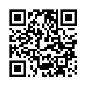 都能使圣器器灵壮大无数倍二维码生成