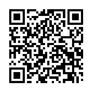 都能允许张小凡堂而皇之的有好几个女朋友二维码生成