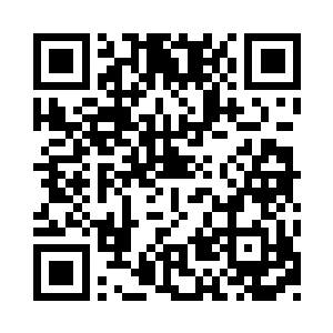 都能听到他们对楚枫与白云卿的嘲讽之音二维码生成