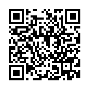 都能回到出发点的地方……是地球的两极二维码生成