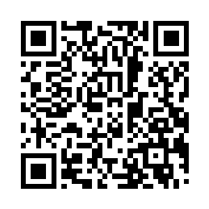 都能在几百年之后自动晋升到三级术士的程度二维码生成