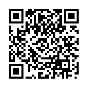 都能在游戏世界里混的风生水起的二维码生成