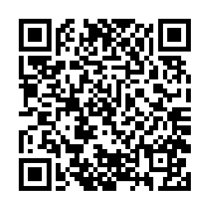 都能够在暗杀完当地政府高官之后安然又从容的离开二维码生成