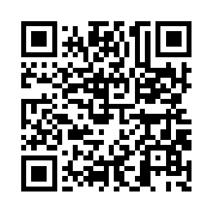 都能够感觉到其中蕴含的强劲无比的力量二维码生成