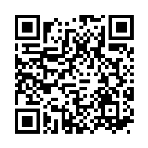 都能够看到里面神格拥有者现在的状态二维码生成